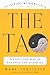 The Tao: The Living Wisdom Series