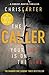 The Caller