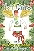 The Root of Kindness (Herb ...