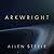 Arkwright
