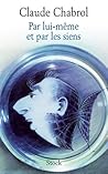 Par lui-même et par les siens (Essais - Documents) (French Edition)