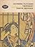 Povestea frumoasei Hacikazuki - Basme japoneze by Alexandru Ivănescu