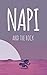 NAPI and the Rock: Level 2 ...