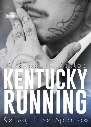 Kentucky Running
