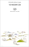 102 racconti zen