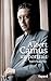 Albert Camus, un portrait