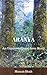 Aranya: An Unconventional L...