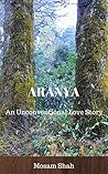 Aranya: An Unconventional Love Story