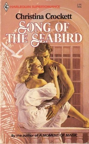Song of the Seabird (Paperback)