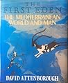 The First Eden: T...