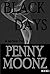 Black Days: a series by Pen...