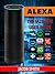 Alexa: The Ultimate User Gu...