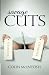 Savage Cuts