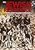 The Jewish Resistance: Upri...