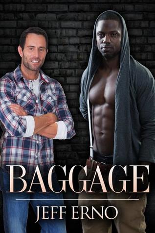 Baggage (ebook)