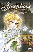 Josephine The French Rose 2 By Yumiko Igarashi 1 Star Ratings