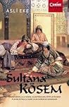 Sultana Kosem