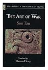 The Art of War