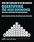 Excel and R Companion to the Second Edition of Quantifying th... by James R. Lewis
