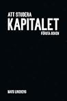 Att studera Kapit...