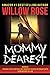 Mommy Dearest