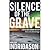 Silence of the Grave by Arnaldur Indriðason