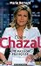 Claire Chazal, une passion française by Marie Bernard