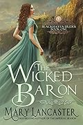 The Wicked Baron