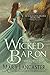 The Wicked Baron (Blackhave...