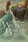The Wicked Baron