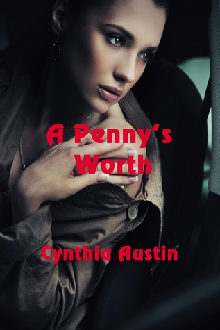 A Penny's Worth