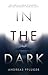 In the Dark