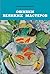 Ошибки великих мастеров. Закат реализма