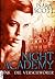 Night Academy - Die Verschwörer (German Edition)