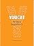 YOUCAT Firmkurs Begleitbuch