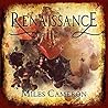 Renaissance