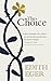 The Choice by Edith Eger