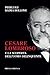 Cesare Lombroso e la scoperta dell'uomo delinquente (Italian Edition)
