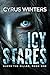 Icy Stares (Guess The Kille...