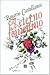 El eterno femenino by Rosario Castellanos El eterno femenino by Rosario Castellanos