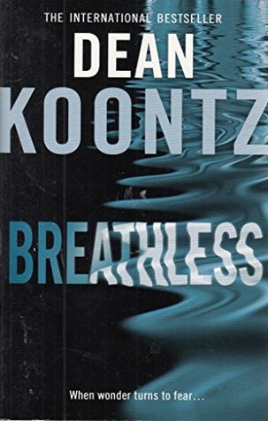 Xbreathless