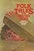 Folk Tales Of The British Isles