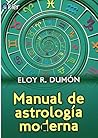 Manual de astrolo...