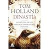 Dinastía: La hist...