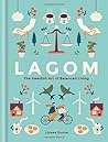 Lagom by Linnea Dunne