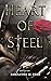Heart of Steel