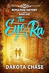 The Eye of Ra