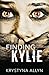 Finding Kylie (The Hybrid Series #1)