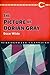 The Picture of Dorian Gray (Clydesdale Classics)