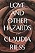 Love and Other Hazards